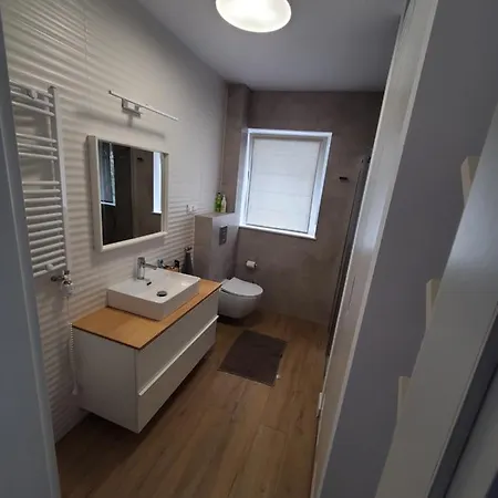 Apartament B3